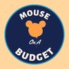 mouseonabudget