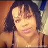 adesivosparaunhas1