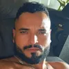melhozim062