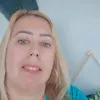 rafaellacarvalho29