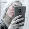 santtana_.7