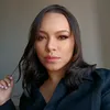 isabeladasiilva