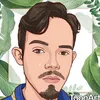 wlgamer1