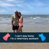 hannah_hagans23
