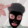 moisesxzx