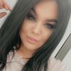 katdashian_