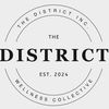 The District