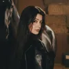 amandamendezlle