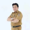 mahyudi30