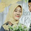 khrn.nisa02