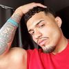 thecubanguyy