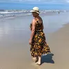 clairrejane
