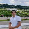 zaherhajiresol
