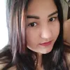 janeramone