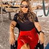 adriana_rmz2015
