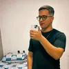 donovanalves0