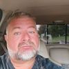 ericsmith593