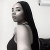 shawnygabby1