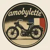 amobylette🇫🇷