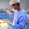 adryanmedeiros6