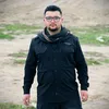 aland_s_abdullah