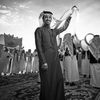 خالد