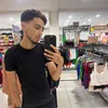 gyancarloss