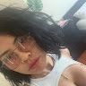 karladeleon82