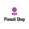 Piwoulishop Llc