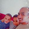 mahmoudmazhr5
