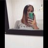 sumaiyah_15