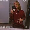 spencergroves