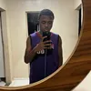 ghsoarx