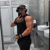 _davidmj