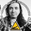 charlescampos4251
