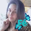 julianameira43