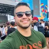 danfraga1