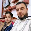 user1300440095837