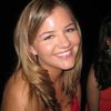 allisontaylor02