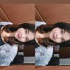 siti.maulana15