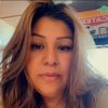 lopezclaudia03