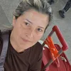 alessandrateixeira31