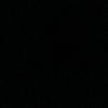 someone_06.4