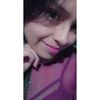 lis_yanbal