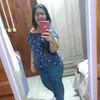 beresousa5