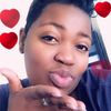 ashnkids36