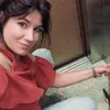 elenaccamara