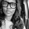 miss_savannah_215