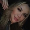 itsdenisebabyy
