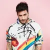 abarriopedro